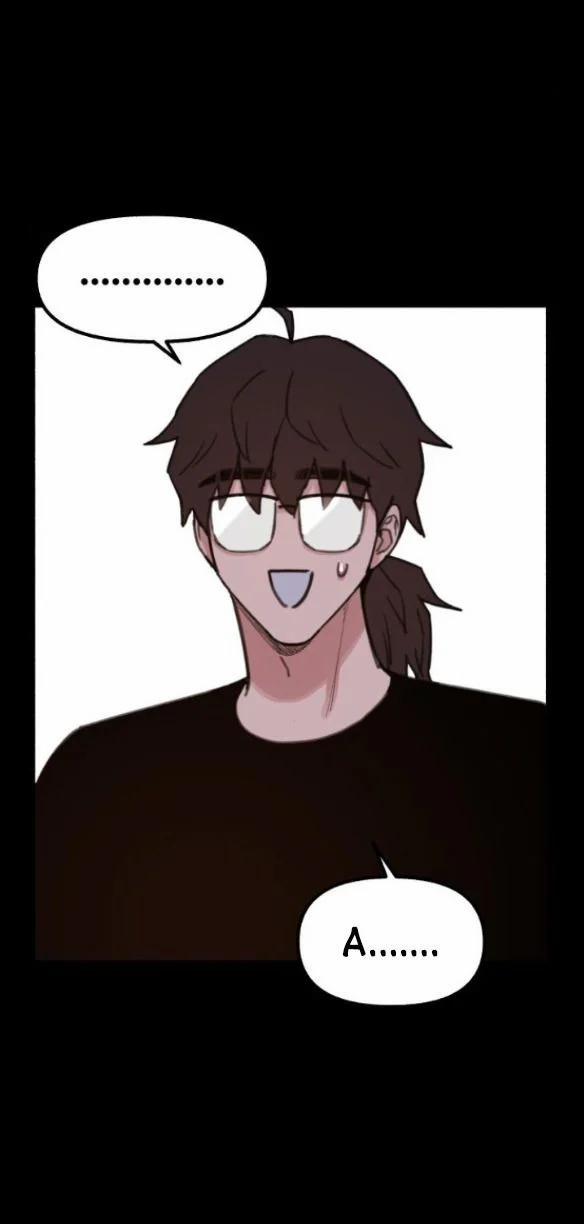 Nàng Thơ Nổi Tiếng - Nàng Thơ Myung 17.1 trang 33