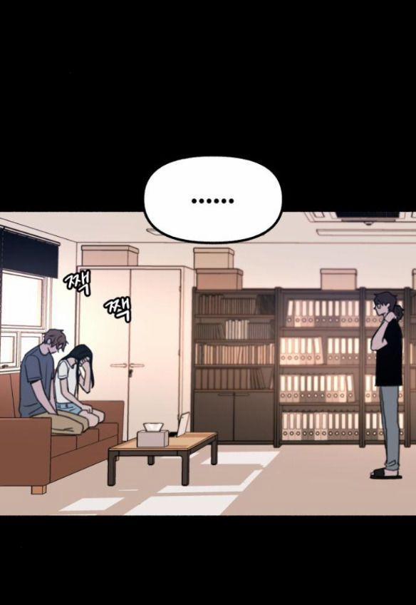 Nàng Thơ Nổi Tiếng - Nàng Thơ Myung 17.1 trang 34