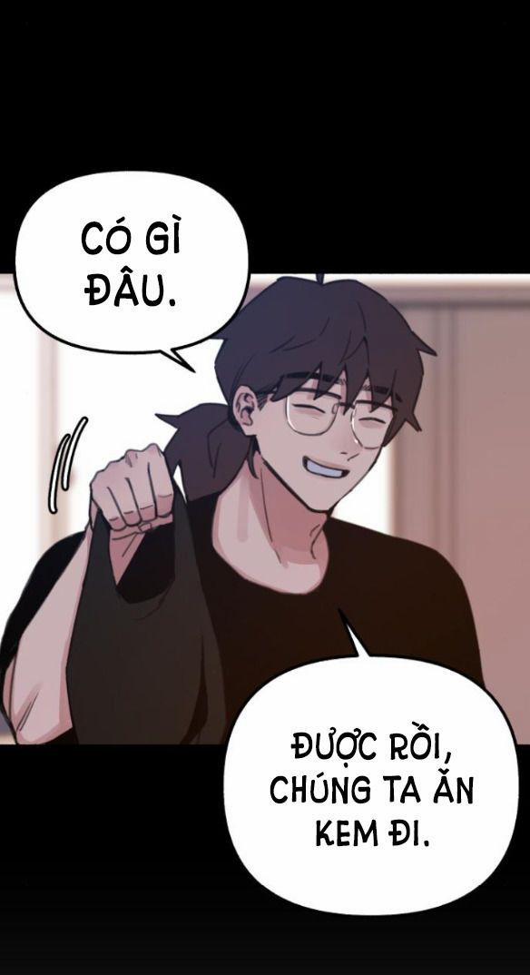 Nàng Thơ Nổi Tiếng - Nàng Thơ Myung 17.1 trang 36