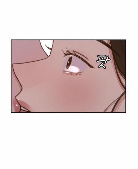 Nàng Thơ Nổi Tiếng - Nàng Thơ Myung 17.1 trang 38