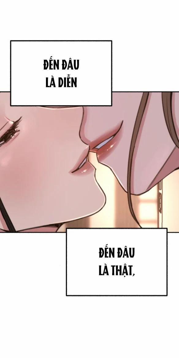 Nàng Thơ Nổi Tiếng - Nàng Thơ Myung 17.1 trang 6