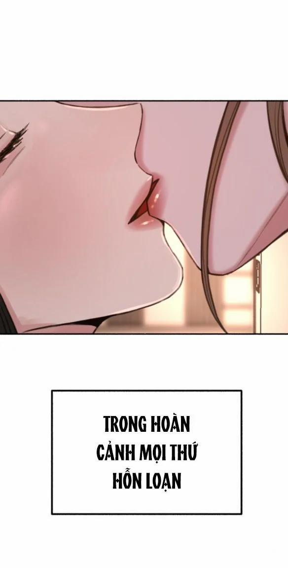 Nàng Thơ Nổi Tiếng - Nàng Thơ Myung 17.1 trang 7