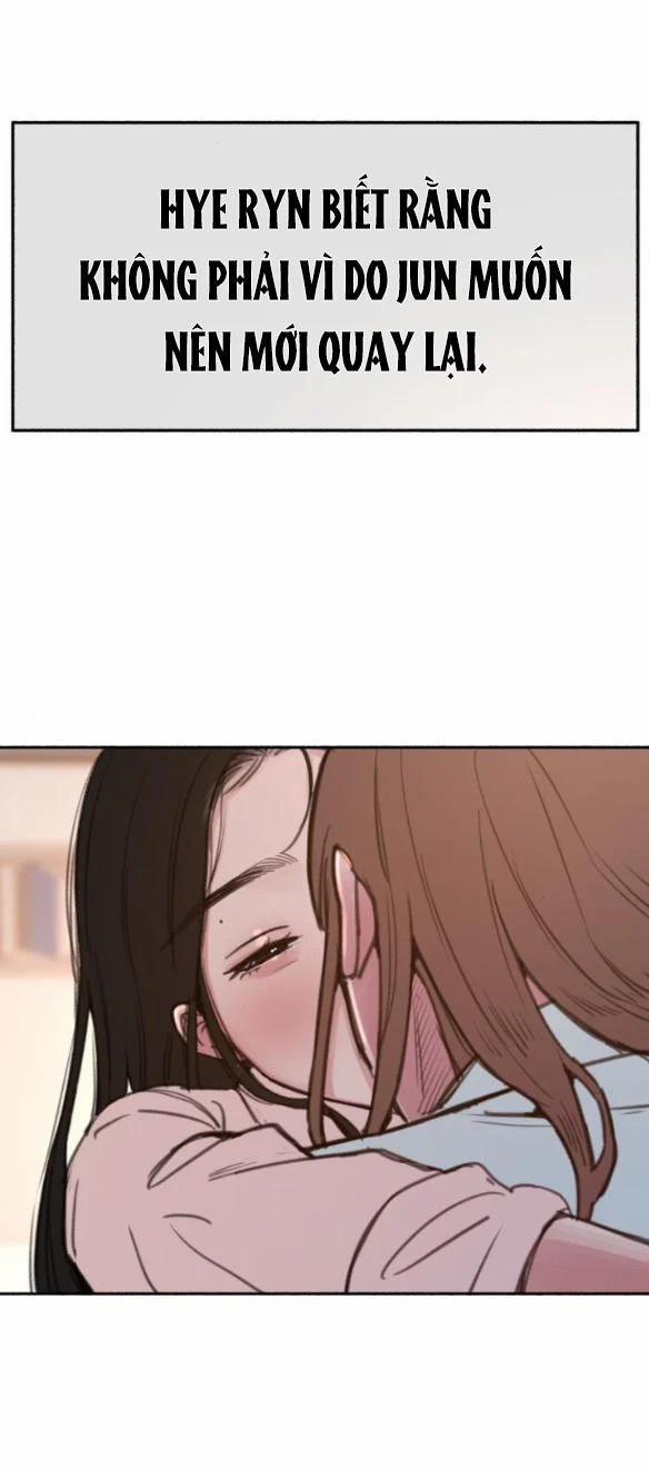 Nàng Thơ Nổi Tiếng - Nàng Thơ Myung 17.1 trang 8