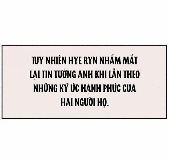 Nàng Thơ Nổi Tiếng - Nàng Thơ Myung 17.1 trang 9