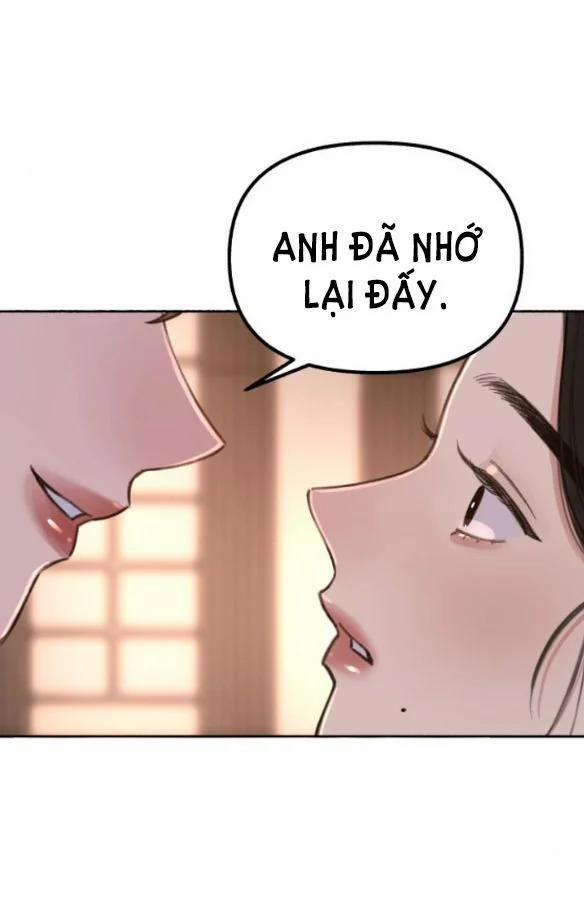 Nàng Thơ Nổi Tiếng - Nàng Thơ Myung 17.2 trang 1