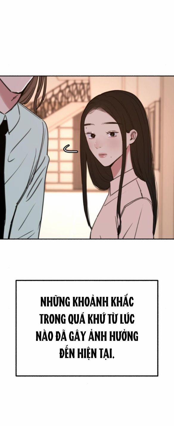 Nàng Thơ Nổi Tiếng - Nàng Thơ Myung 17.2 trang 12