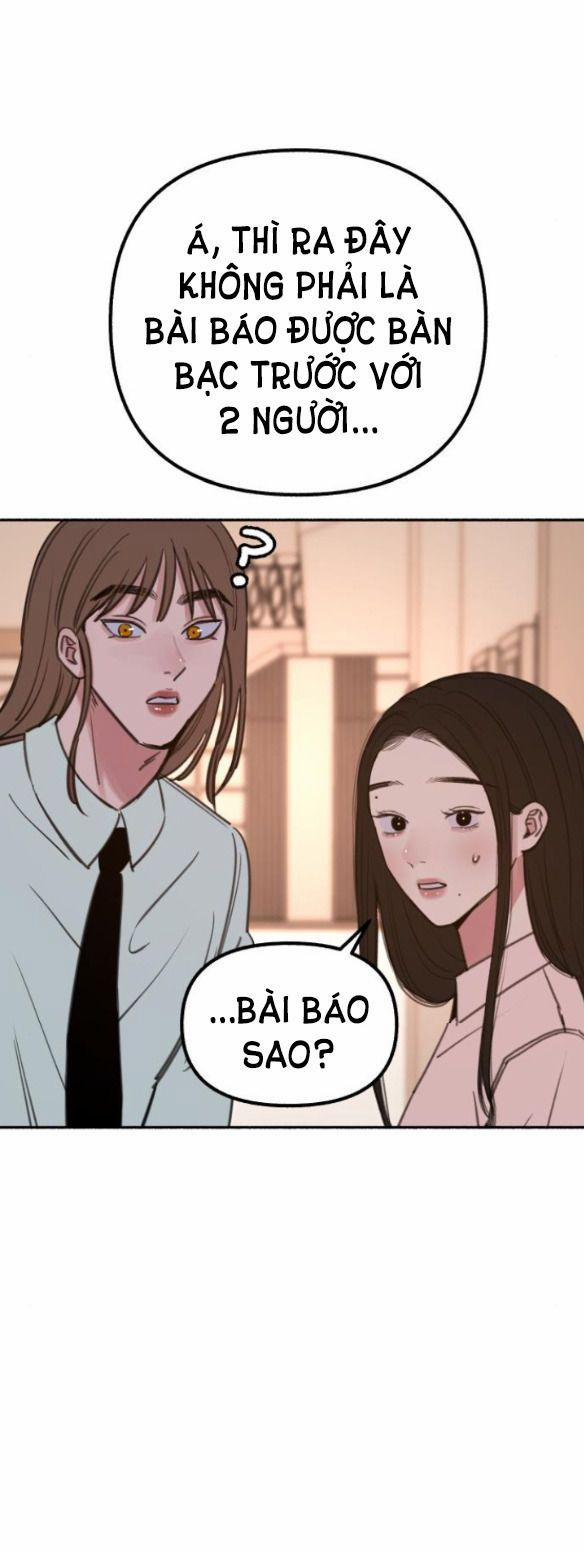 Nàng Thơ Nổi Tiếng - Nàng Thơ Myung 17.2 trang 14