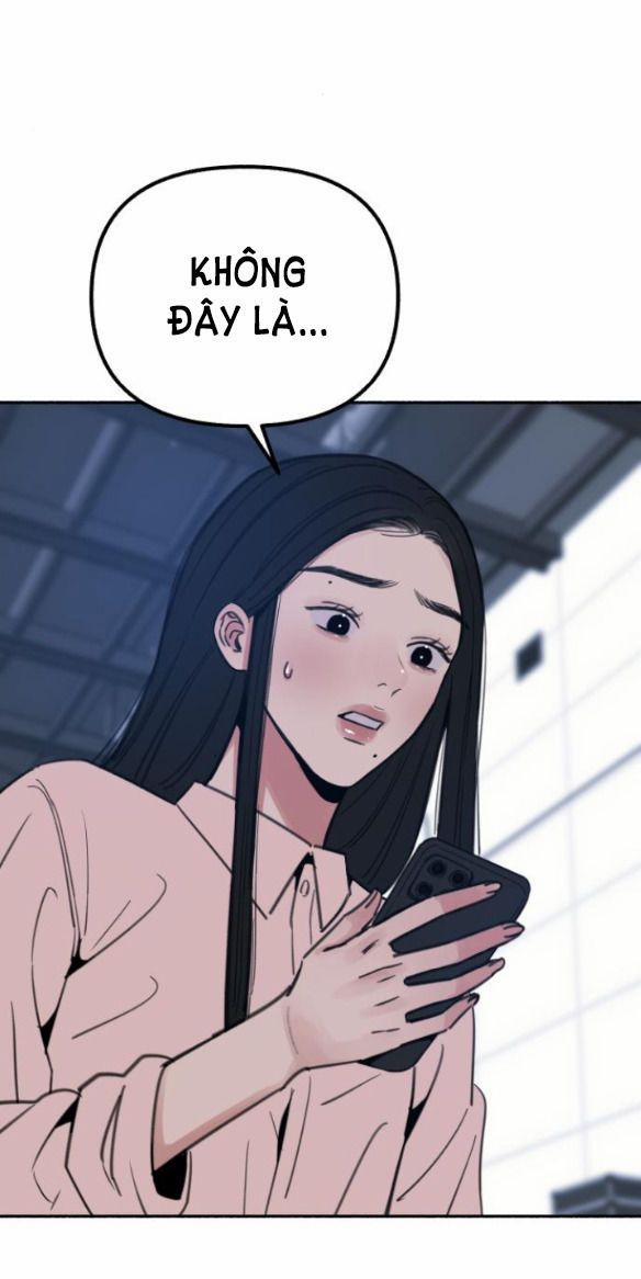 Nàng Thơ Nổi Tiếng - Nàng Thơ Myung 17.2 trang 16