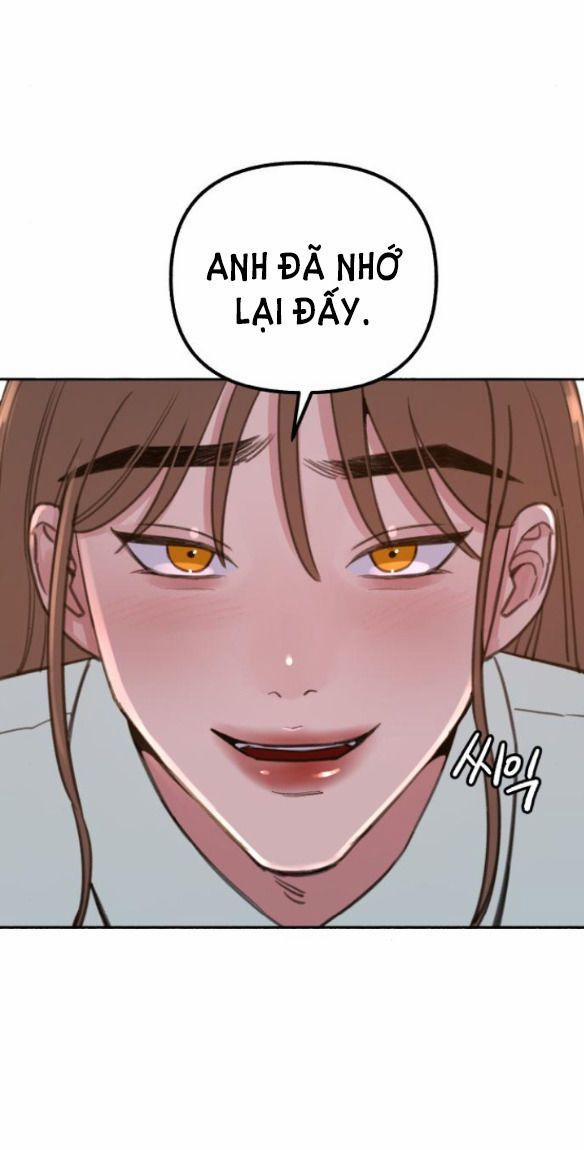 Nàng Thơ Nổi Tiếng - Nàng Thơ Myung 17.2 trang 2