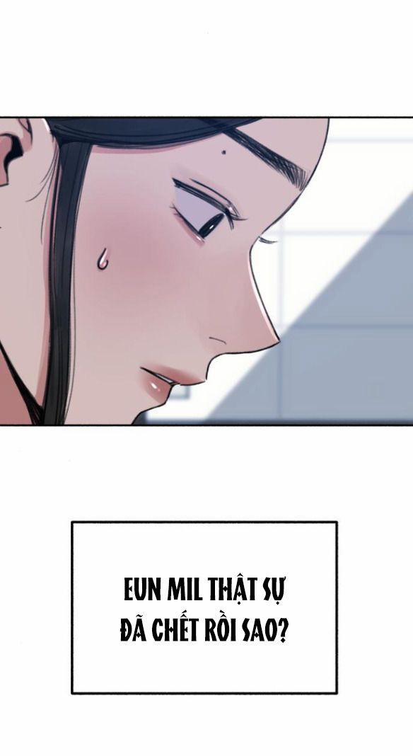 Nàng Thơ Nổi Tiếng - Nàng Thơ Myung 17.2 trang 24