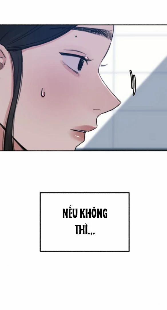 Nàng Thơ Nổi Tiếng - Nàng Thơ Myung 17.2 trang 25