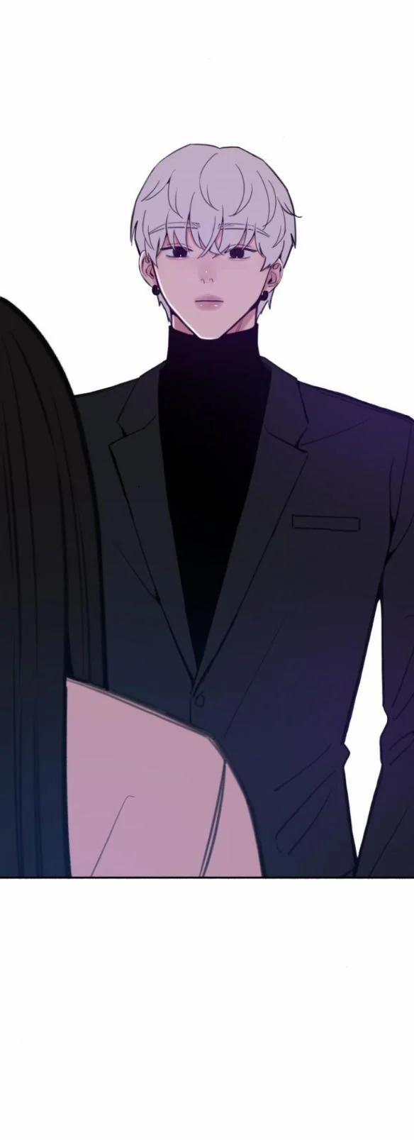 Nàng Thơ Nổi Tiếng - Nàng Thơ Myung 17.2 trang 26