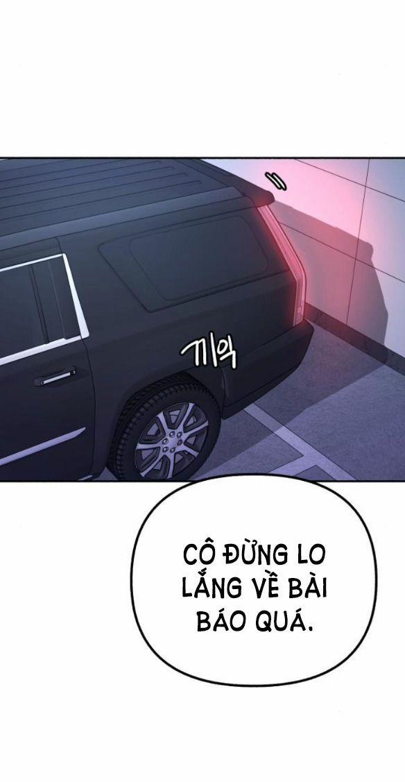 Nàng Thơ Nổi Tiếng - Nàng Thơ Myung 17.2 trang 28