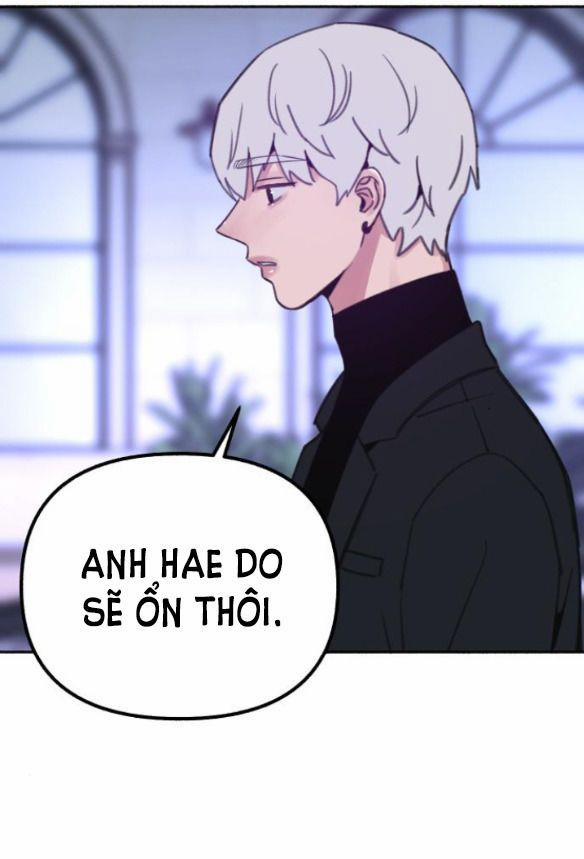 Nàng Thơ Nổi Tiếng - Nàng Thơ Myung 17.2 trang 32