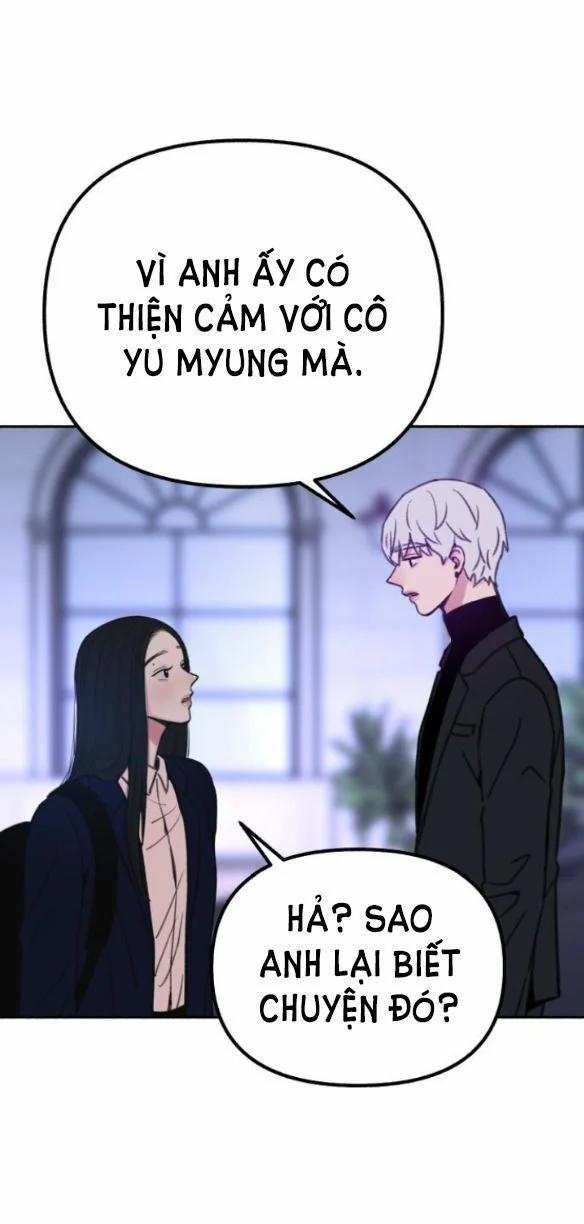 Nàng Thơ Nổi Tiếng - Nàng Thơ Myung 17.2 trang 33