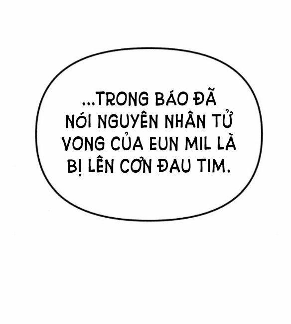 Nàng Thơ Nổi Tiếng - Nàng Thơ Myung 17.2 trang 38