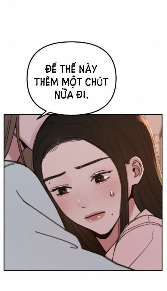 Nàng Thơ Nổi Tiếng - Nàng Thơ Myung 17.2 trang 4