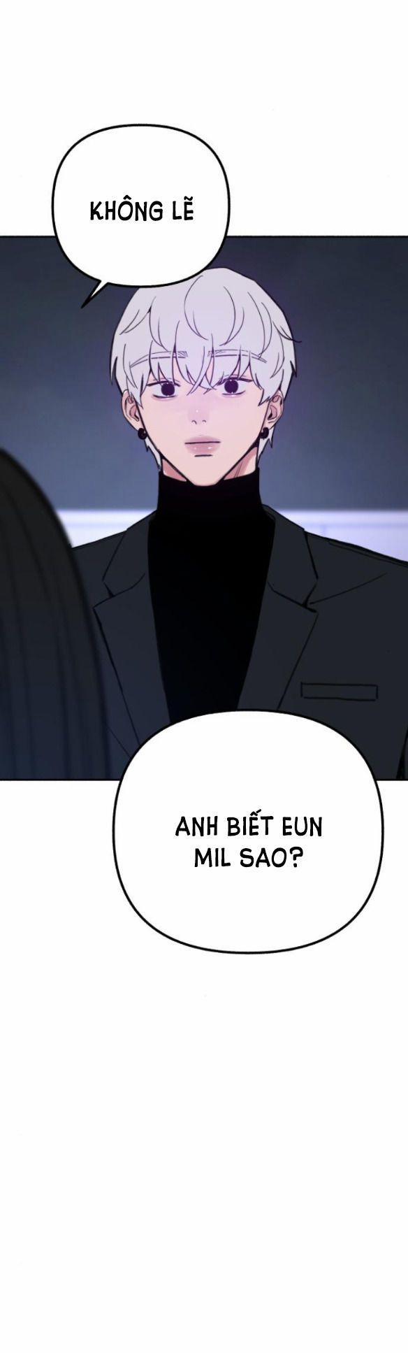 Nàng Thơ Nổi Tiếng - Nàng Thơ Myung 17.2 trang 41