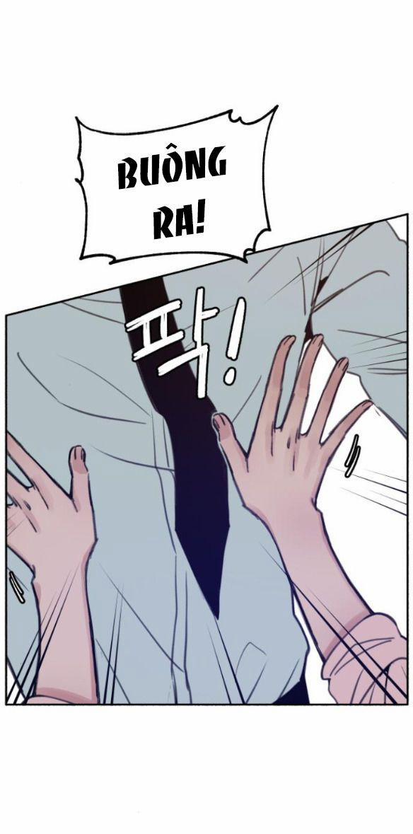 Nàng Thơ Nổi Tiếng - Nàng Thơ Myung 17.2 trang 6