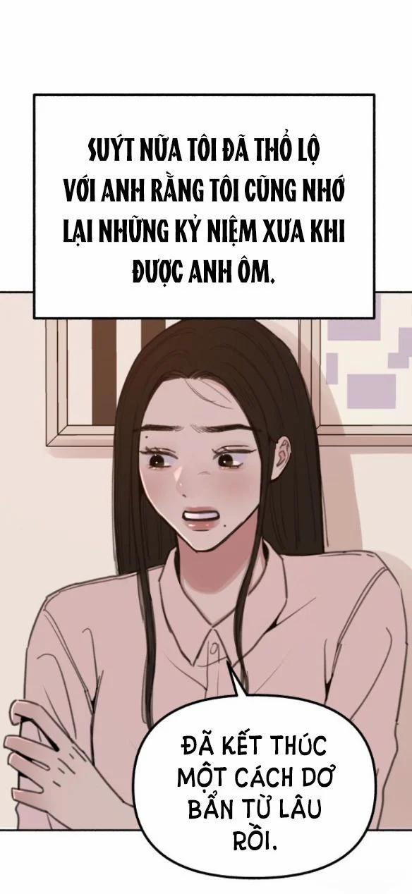 Nàng Thơ Nổi Tiếng - Nàng Thơ Myung 17.2 trang 8