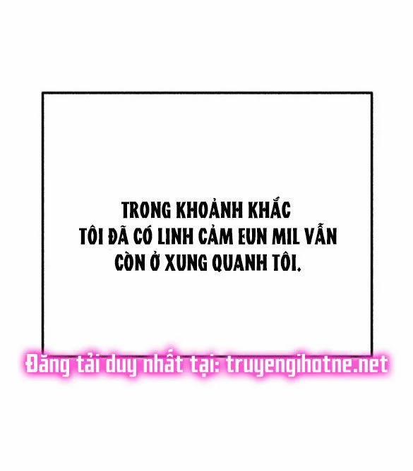 Nàng Thơ Nổi Tiếng - Nàng Thơ Myung 18.1 trang 0