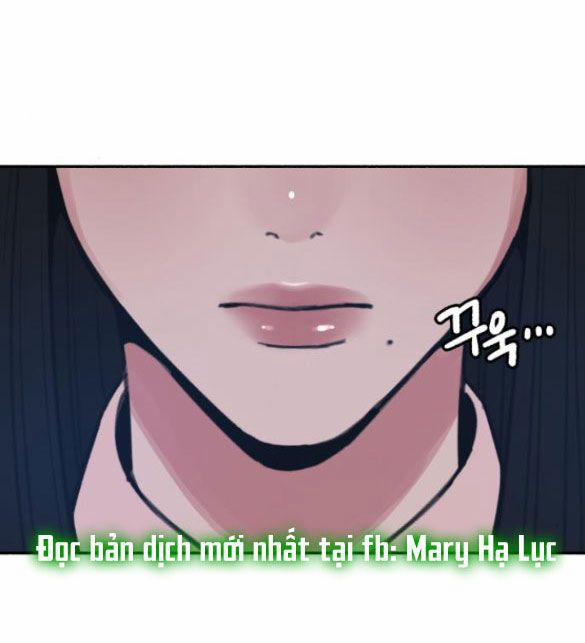 Nàng Thơ Nổi Tiếng - Nàng Thơ Myung 18.1 trang 1