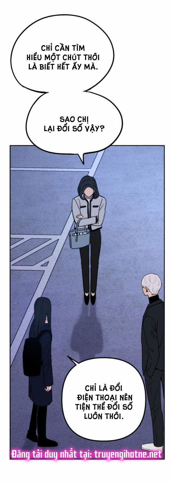 Nàng Thơ Nổi Tiếng - Nàng Thơ Myung 18.1 trang 10