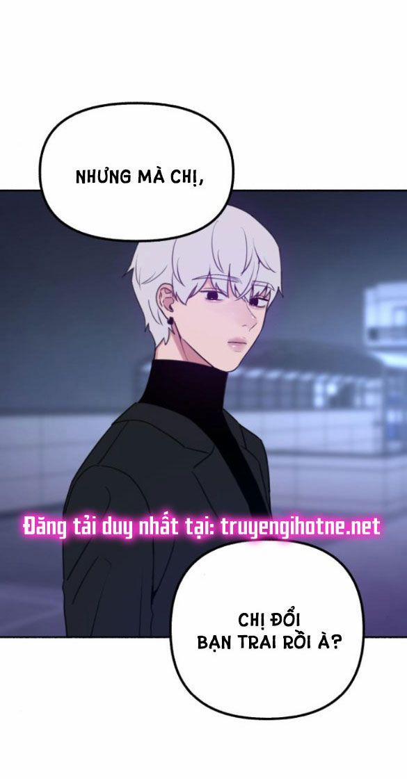 Nàng Thơ Nổi Tiếng - Nàng Thơ Myung 18.1 trang 13