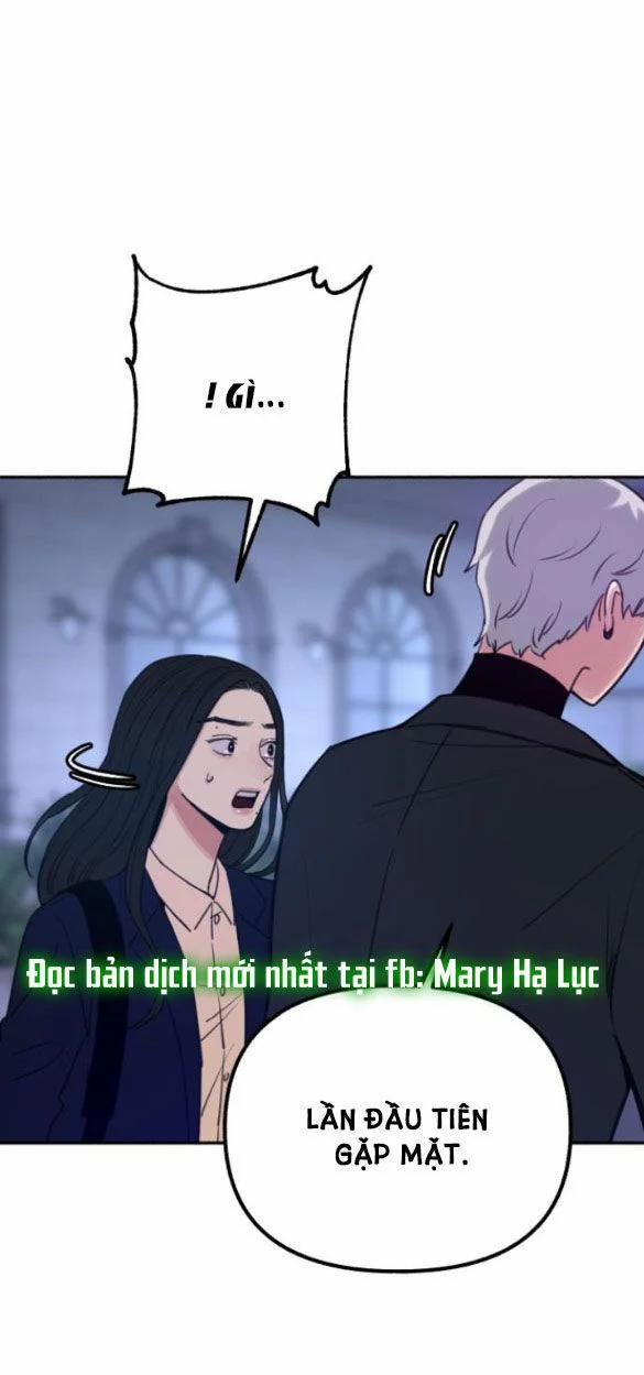 Nàng Thơ Nổi Tiếng - Nàng Thơ Myung 18.1 trang 14