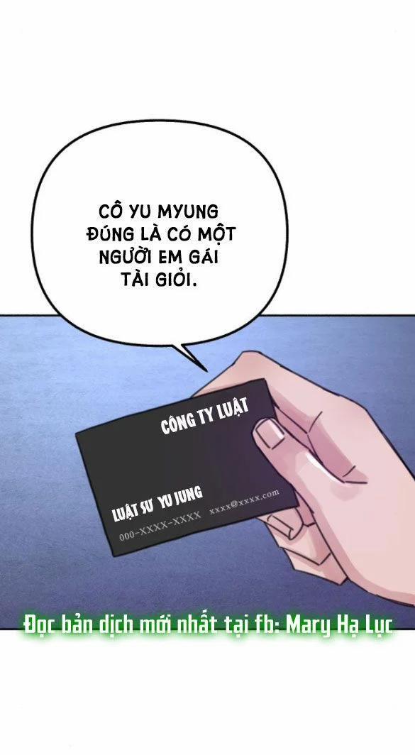 Nàng Thơ Nổi Tiếng - Nàng Thơ Myung 18.1 trang 17