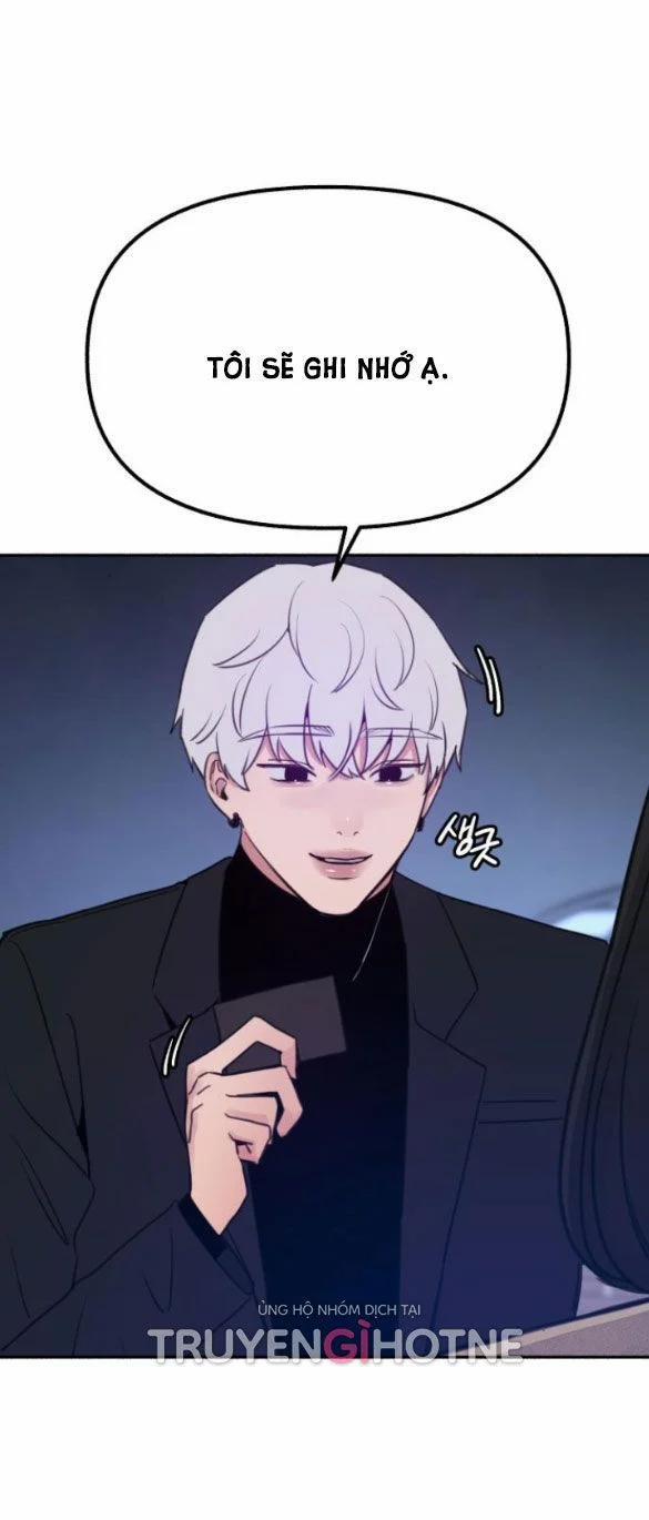 Nàng Thơ Nổi Tiếng - Nàng Thơ Myung 18.1 trang 18