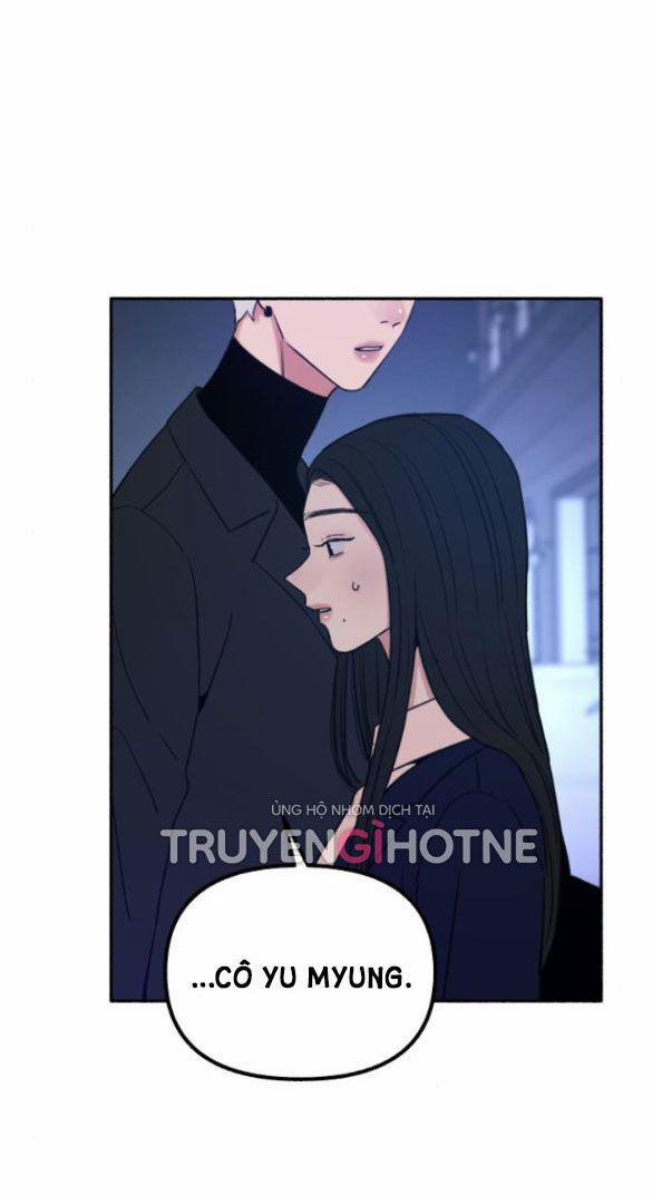 Nàng Thơ Nổi Tiếng - Nàng Thơ Myung 18.1 trang 21