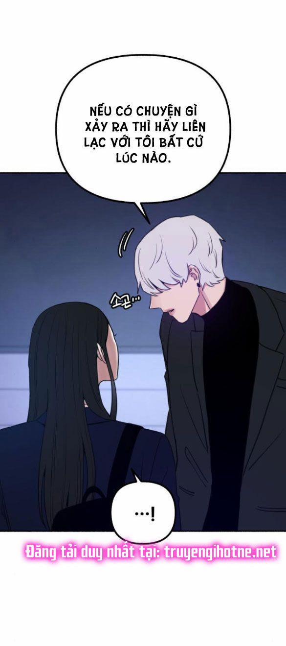 Nàng Thơ Nổi Tiếng - Nàng Thơ Myung 18.1 trang 22