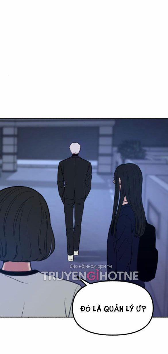 Nàng Thơ Nổi Tiếng - Nàng Thơ Myung 18.1 trang 24