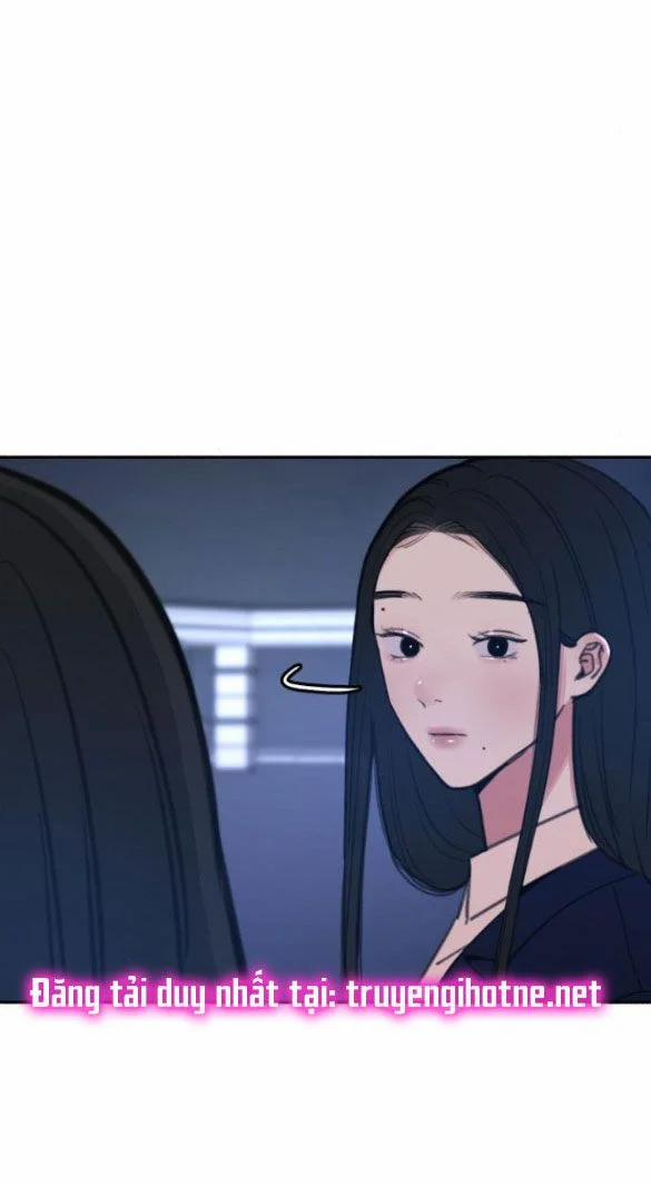 Nàng Thơ Nổi Tiếng - Nàng Thơ Myung 18.1 trang 25