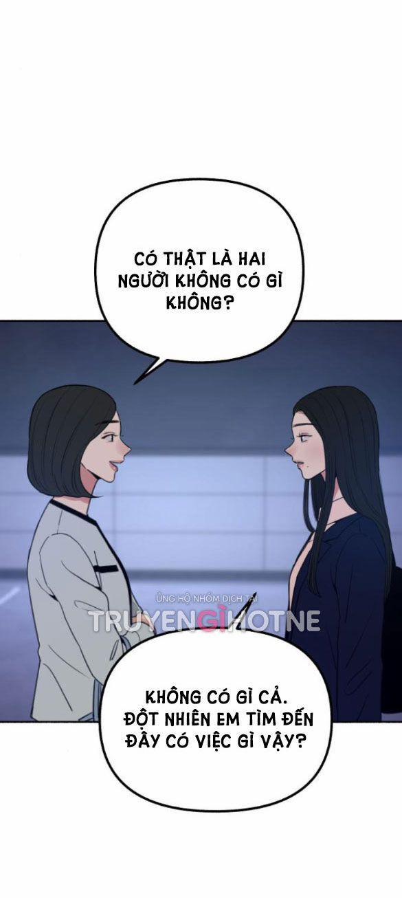 Nàng Thơ Nổi Tiếng - Nàng Thơ Myung 18.1 trang 27