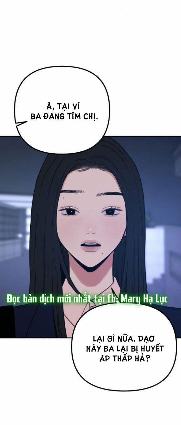 Nàng Thơ Nổi Tiếng - Nàng Thơ Myung 18.1 trang 29