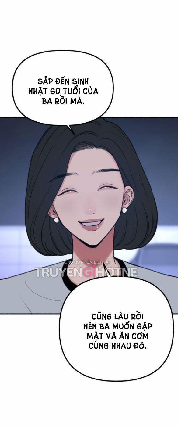 Nàng Thơ Nổi Tiếng - Nàng Thơ Myung 18.1 trang 30