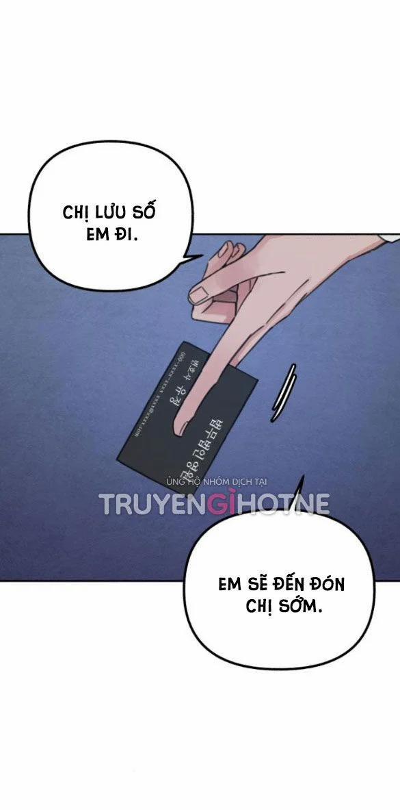 Nàng Thơ Nổi Tiếng - Nàng Thơ Myung 18.1 trang 33