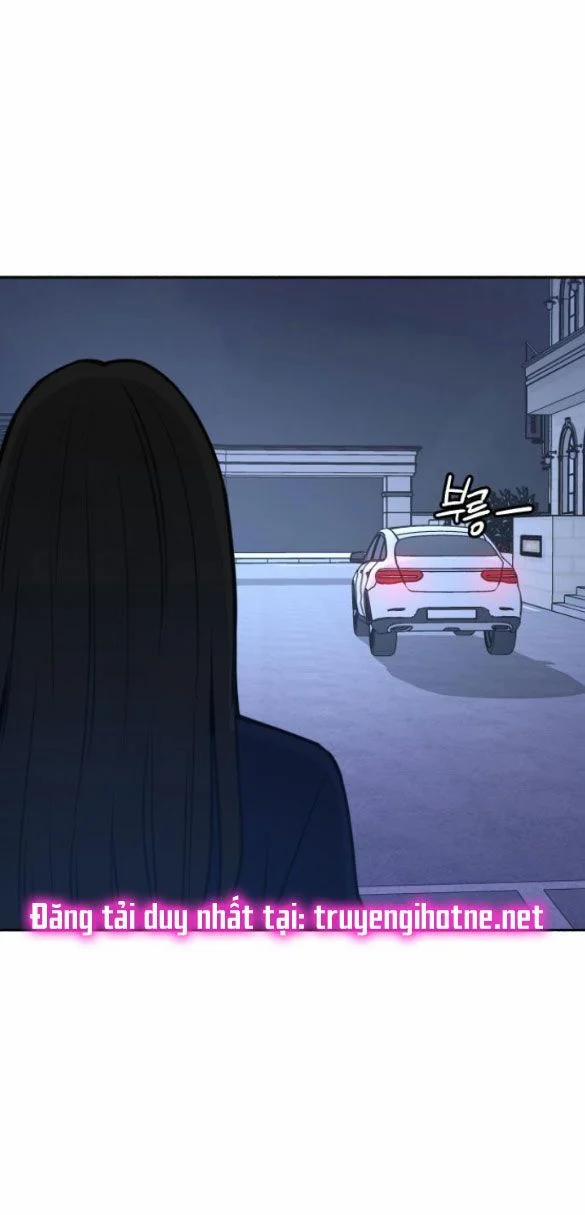 Nàng Thơ Nổi Tiếng - Nàng Thơ Myung 18.1 trang 34