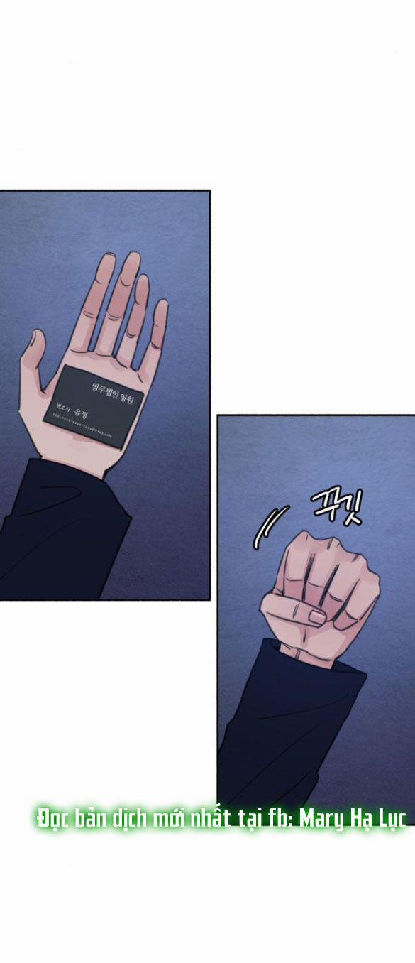 Nàng Thơ Nổi Tiếng - Nàng Thơ Myung 18.1 trang 35