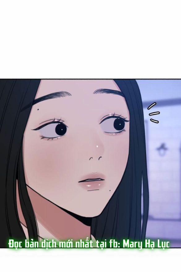 Nàng Thơ Nổi Tiếng - Nàng Thơ Myung 18.1 trang 7