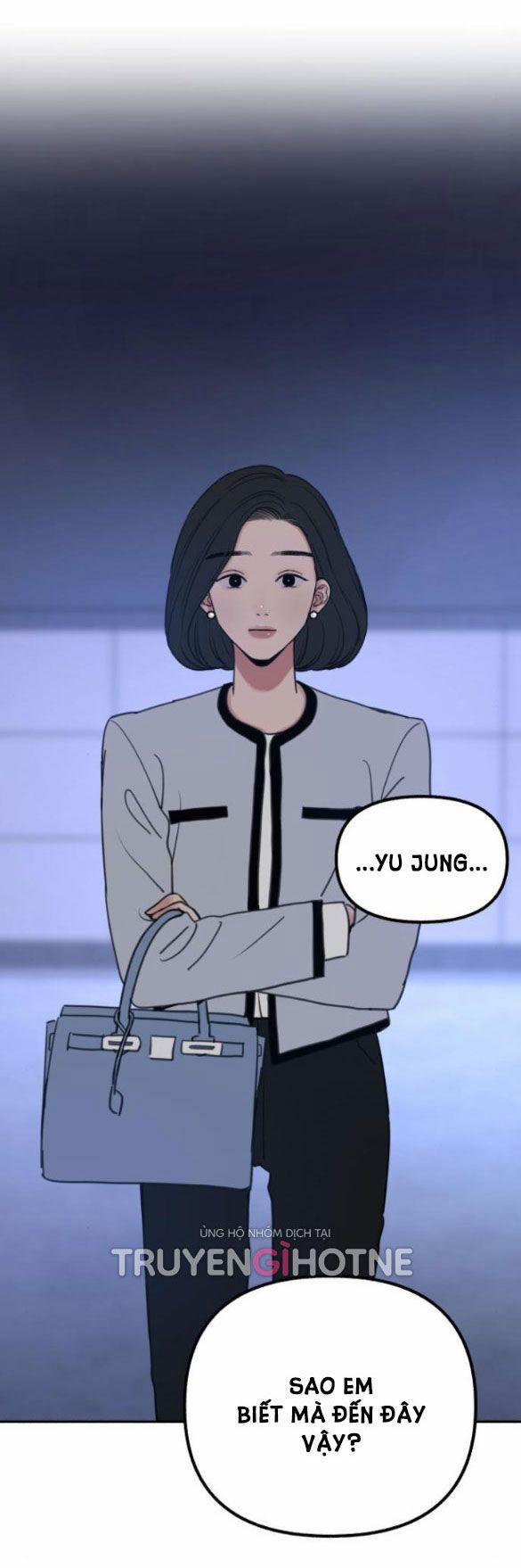 Nàng Thơ Nổi Tiếng - Nàng Thơ Myung 18.1 trang 8