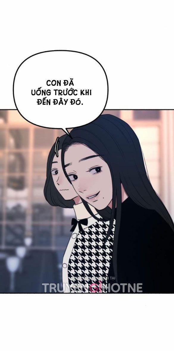 Nàng Thơ Nổi Tiếng - Nàng Thơ Myung 18.2 trang 10