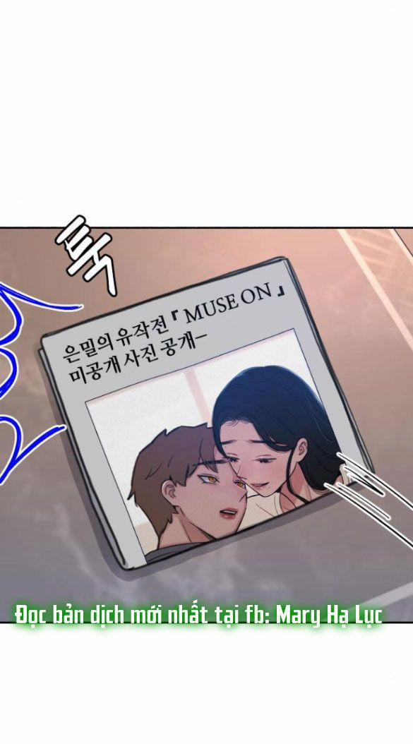 Nàng Thơ Nổi Tiếng - Nàng Thơ Myung 18.2 trang 12