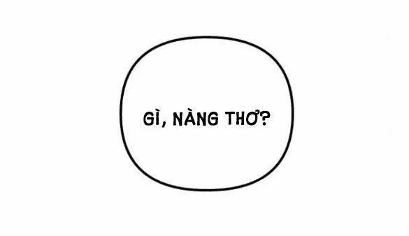 Nàng Thơ Nổi Tiếng - Nàng Thơ Myung 18.2 trang 14