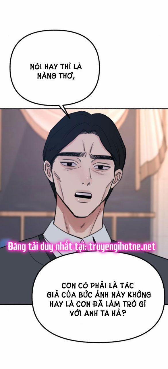 Nàng Thơ Nổi Tiếng - Nàng Thơ Myung 18.2 trang 15