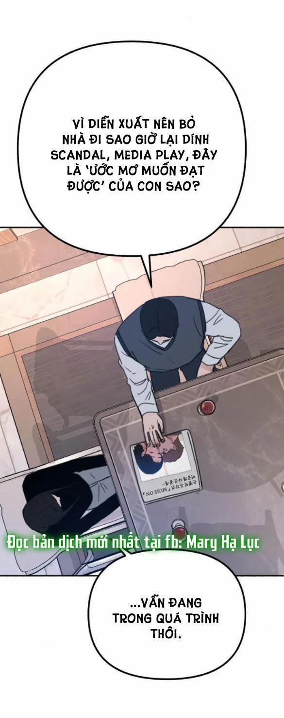 Nàng Thơ Nổi Tiếng - Nàng Thơ Myung 18.2 trang 16