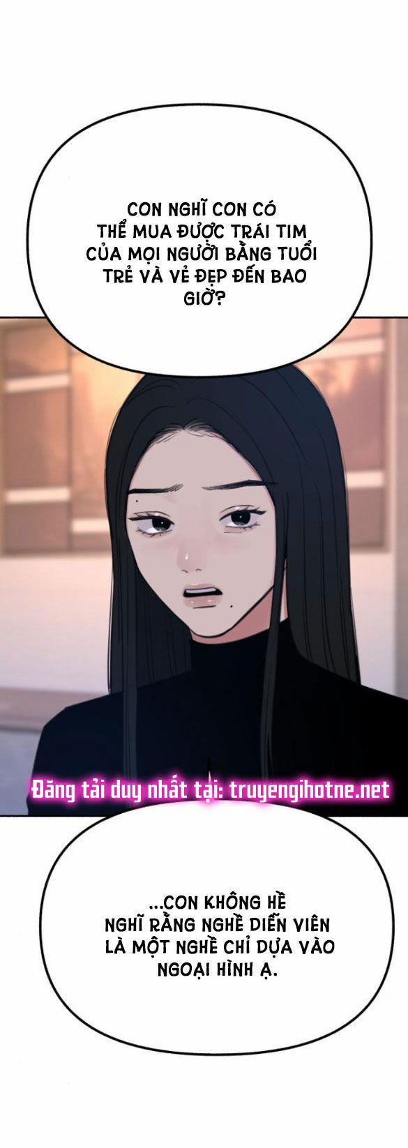 Nàng Thơ Nổi Tiếng - Nàng Thơ Myung 18.2 trang 18