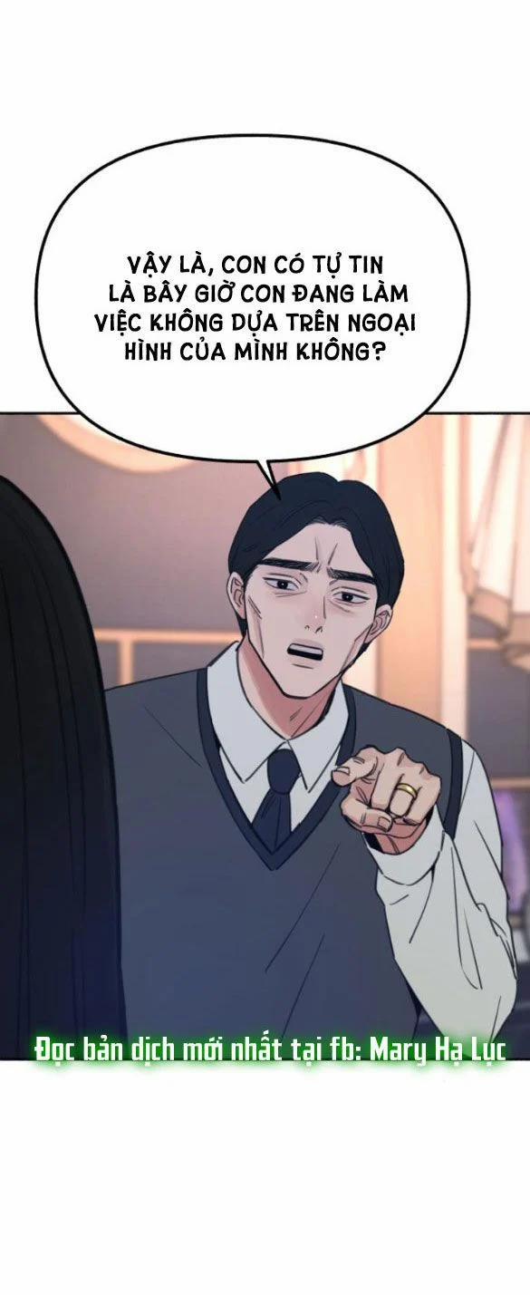 Nàng Thơ Nổi Tiếng - Nàng Thơ Myung 18.2 trang 19